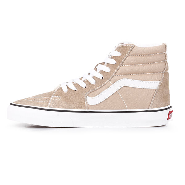 Zapatillas Vans U SK8-Hi