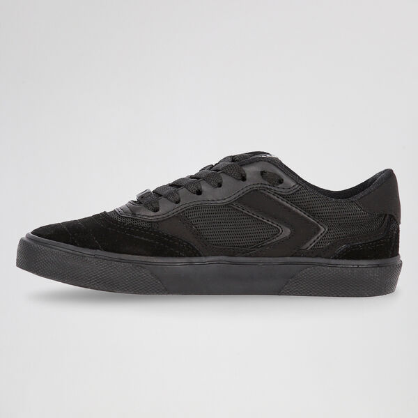 Zapatillas Airwalk Grip de Hombre
