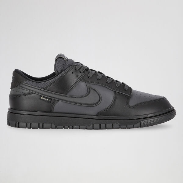 Zapatillas Nike Dunk Low GORE-TEX Hombre