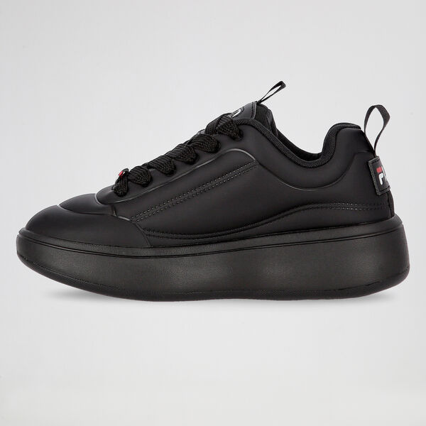 Zapatillas Fila Superbubble Mujer
