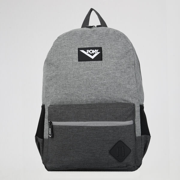 Mochila Pony P04 17x12x6