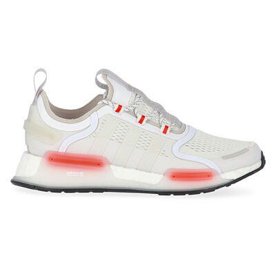 Zapatillas adidas Nmdv3 Hombre
