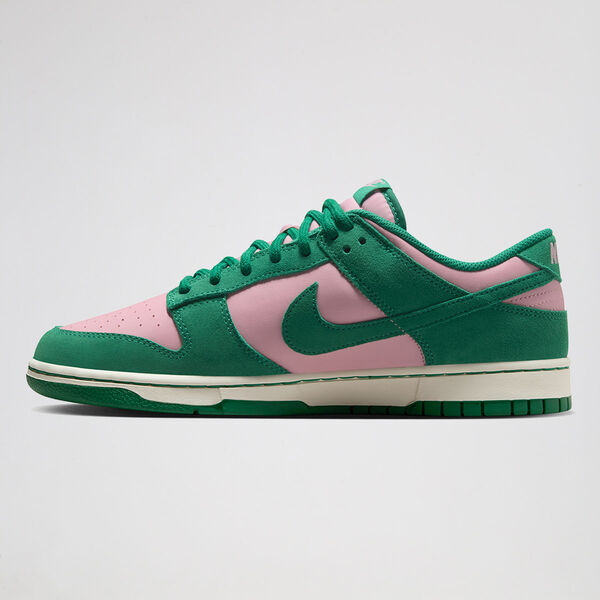 Zapatillas Nike Dunk Low Retro Medium Hombre