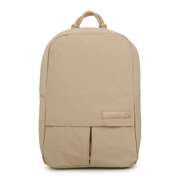 Mochila Puma Bl
