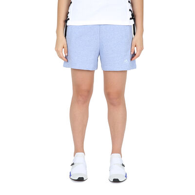 Short Urbano adidas All Szn French Terry Mujer