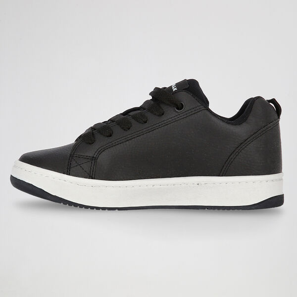 Zapatillas Airwalk Coolaste Mujer