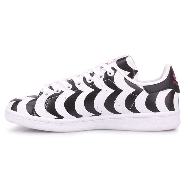 Zapatillas adidas Stan Smith