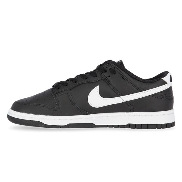 Zapatillas Nike Dunk Low Retro I Hombre