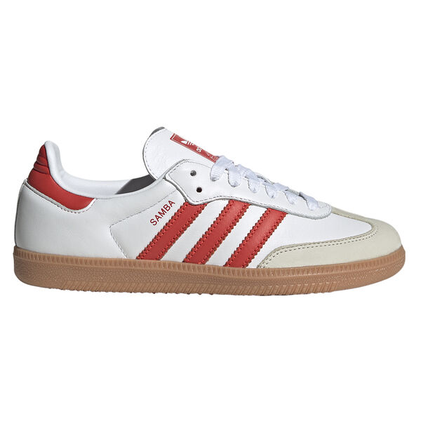 Zapatillas Urbanas adidas Samba OG Mujer