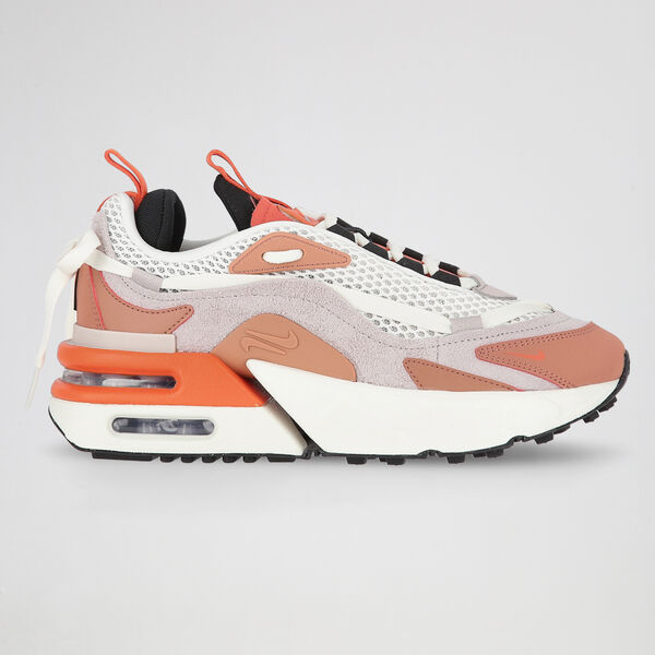 Zapatillas Nike Air Max Furyosa Mujer