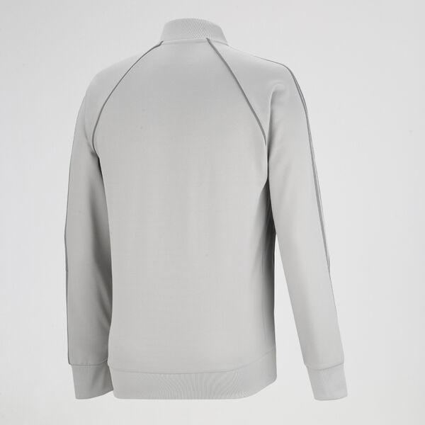 Campera adidas Adicolor Classics Sst de Hombre