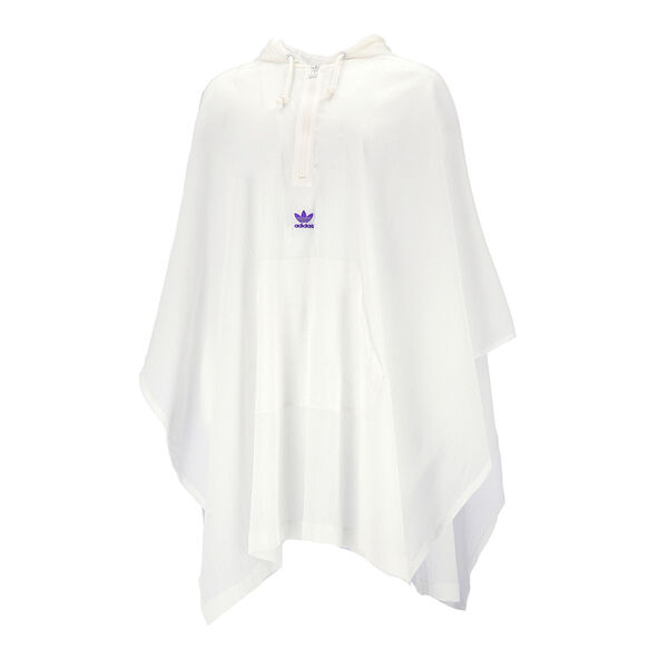 Poncho adidas Summer