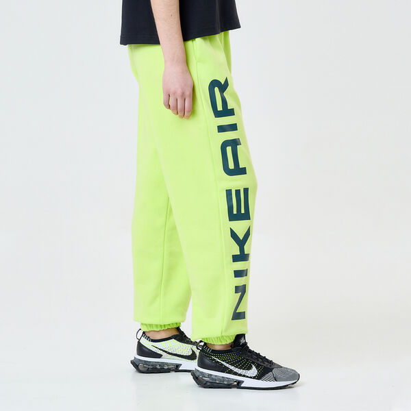 Pantalón Nike Sportswear Air Mujer