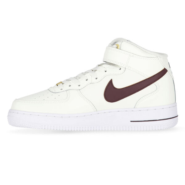 Zapatillas Nike Air Force 1 Mid '07 LV8 Hombre
