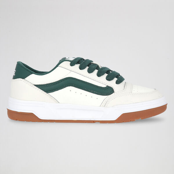 Zapatillas Vans Hylane Sintético