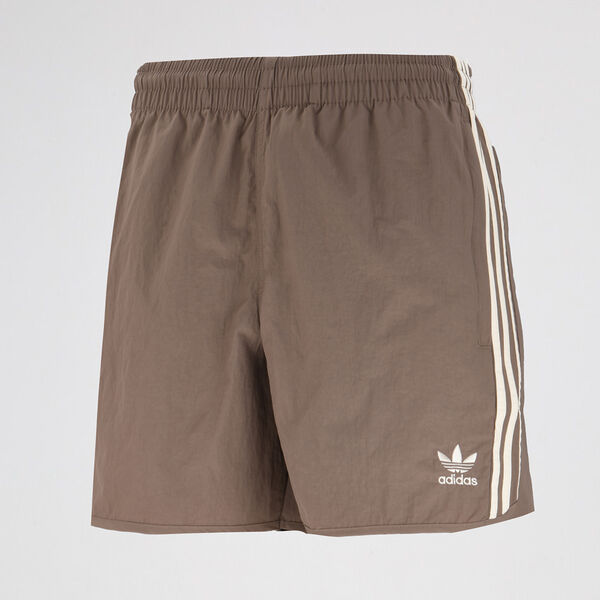 Short adidas Sprinter Hombre