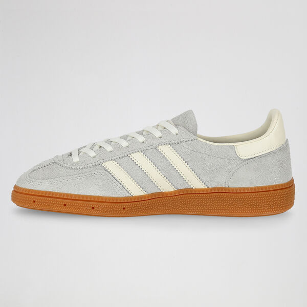 Zapatillas adidas Handball Spezial Mujer