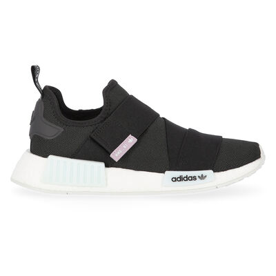 Zapatillas Urbanas adidas Nmd_R1 Mujer