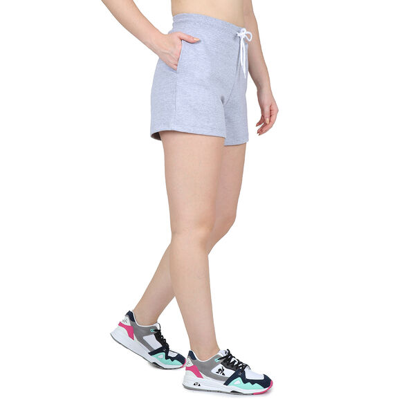 Short Le Coq Essentiel