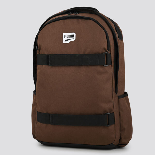 Mochila Puma Downtown