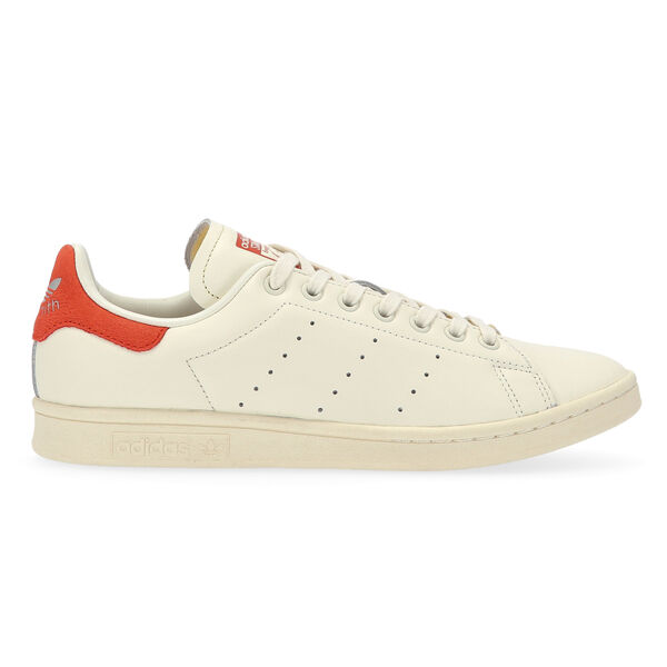 Zapatillas adidas Stan Smith Hombre