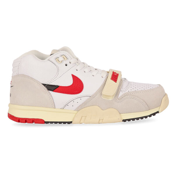 Zapatillas Nike Air Trainer 1 Cf Hombre