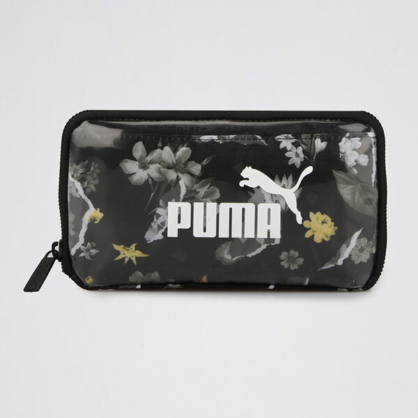 Riñonera Puma Core Seasonal
