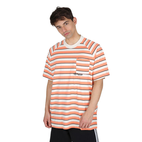 Remera Adidas Pocket