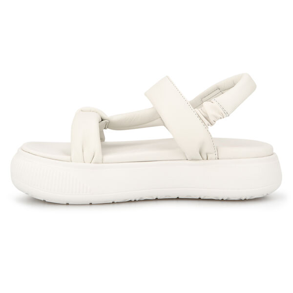 Sandalias Puma Mayu