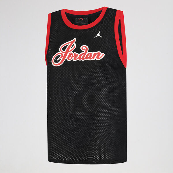 Musculosa Jordan 23 Mujer