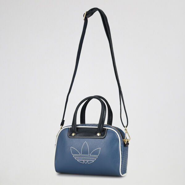 Bolso adidas Mini Bowling