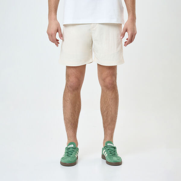 Short adidas Formal Hombre