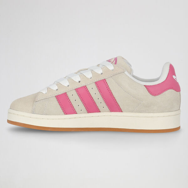 Zapatillas adidas Campus 00s Mujer