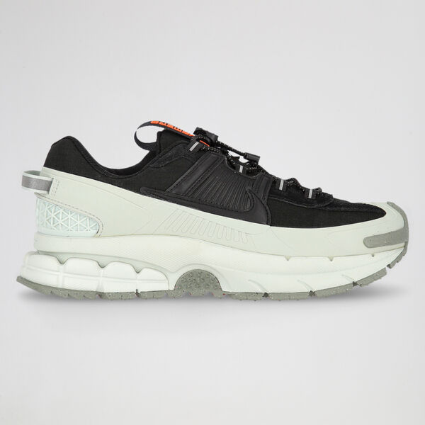 Zapatillas Nike Zoom Vomero 5 Roam Hombre