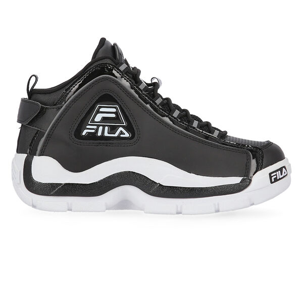 Zapatillas Fila Grant Hill 2 Mujer