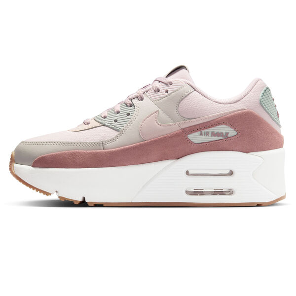 Zapatillas Nike Air Max 90 Lv8 Mujer