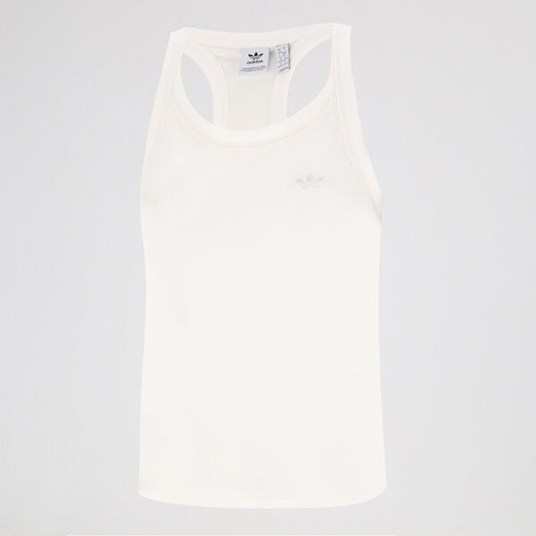 Musculosa adidas Premium Essentials Mujer