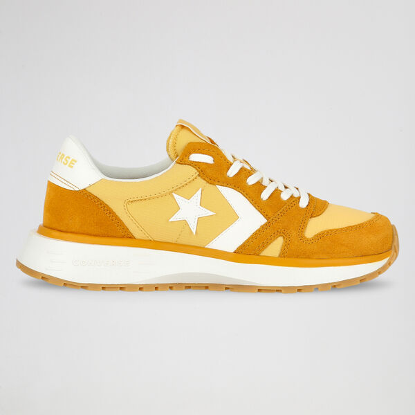 Zapatillas Converse Omni Trainer Ox