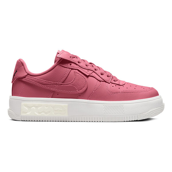 Zapatillas Nike Air Force 1 Fontanka