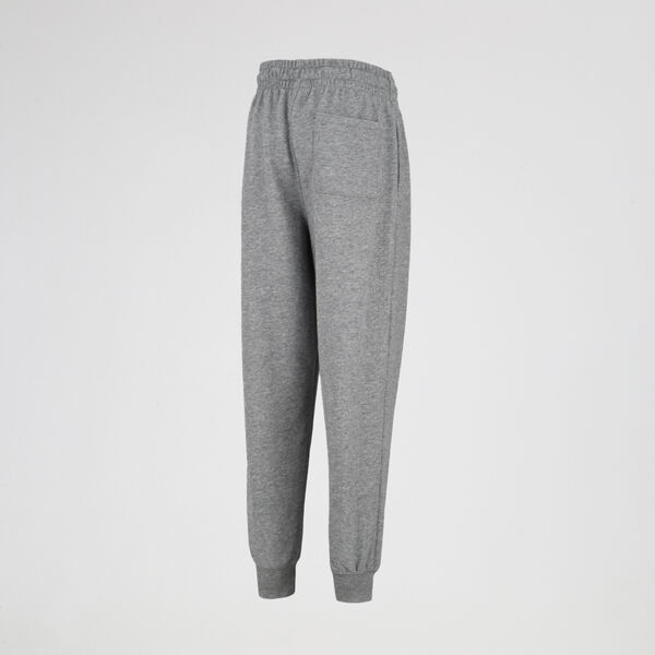 Pantal&oacute;n Jordan Brooklyn Fleece Ni&ntilde;o
