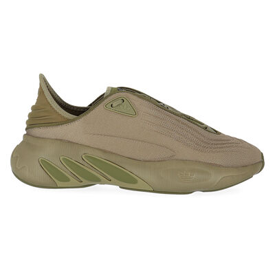 Zapatillas adidas Adifom Sltn Hombre