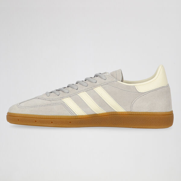 Zapatillas adidas Handball Spezial Hombre