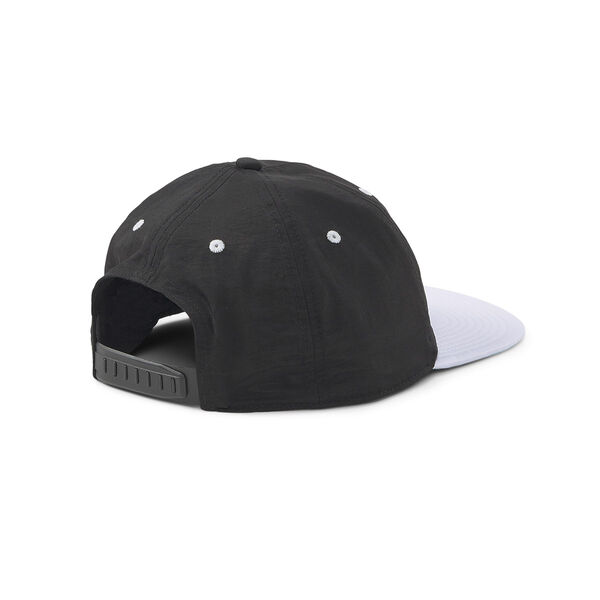 Gorra Puma Swxp Relaxed Flatbrim