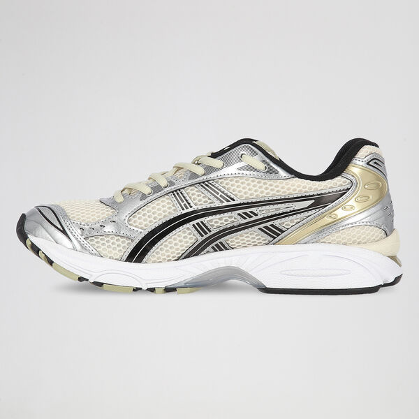 Zapatillas Asics Gel-kayano Sintético14