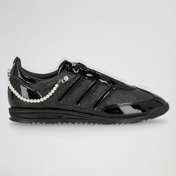 Zapatillas adidas SL 72 Mujer