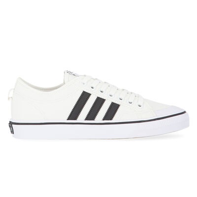 Zapatillas adidas Nizza Hombre