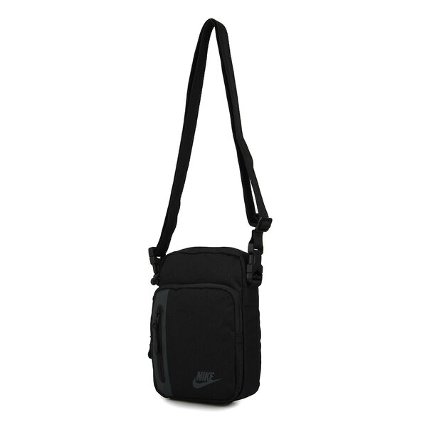 Morral Nike Elemental Premium Unisex