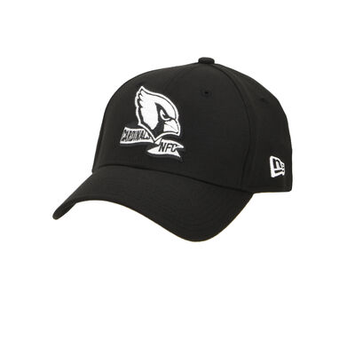 Gorra New Era Arizona Cardinals NFL22