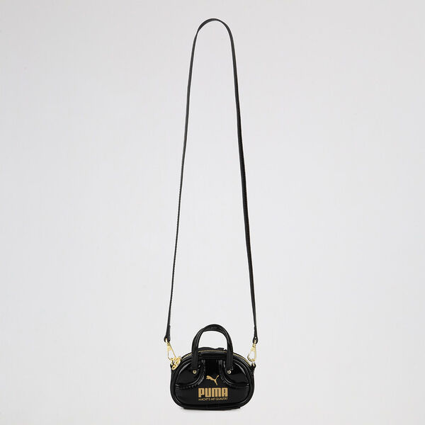 Bolso Puma 1976 Pocket 0.5 L Mujer