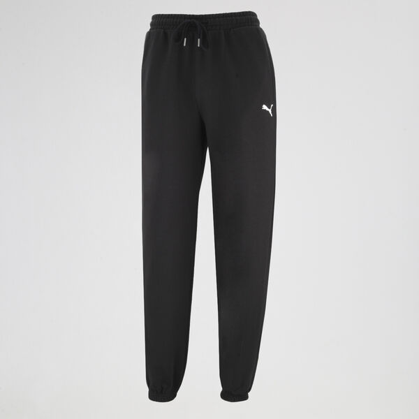 Pantal&oacute;n Puma Wardrobe Ess Relaxed Hombre